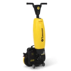 Tornado® Microburst Ultra-Compact 17