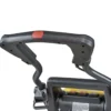 Tornado® Mini-Marathon 370 Self-Contained Carpet Extractor (3.7 Gallons) - 12" Head