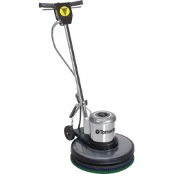 Tornado® M-Series 20" Floor Buffer w/ Pad Driver