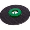 Tornado® 13" Pad Driver for BD 14/4, 26/14, 26/27, 28/20 & BDSO 27/28 Auto Scrubbers - 2 Required