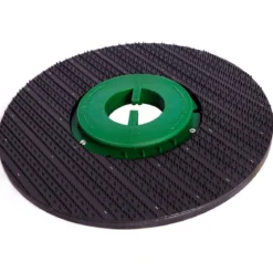 Tornado® 13" Pad Driver for BD 14/4, 26/14, 26/27, 28/20 & BDSO 27/28 Auto Scrubbers - 2 Required