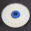 Tornado® 13" Pad Driver (#99220) for the BD 14/4, 26/14, 26/27, 28/20 & BDSO 27/28 Auto Scrubbers