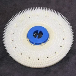 Tornado® 13" Pad Driver (#99220) for the BD 14/4, 26/14, 26/27, 28/20 & BDSO 27/28 Auto Scrubbers