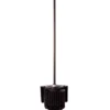 Tornado® Side Brush (#33858) for Edge Cleaning on the BR 13/1 MW Cylindrical Scrubber