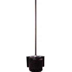 Tornado® Side Brush (#33858) for Edge Cleaning on the BR 13/1 MW Cylindrical Scrubber