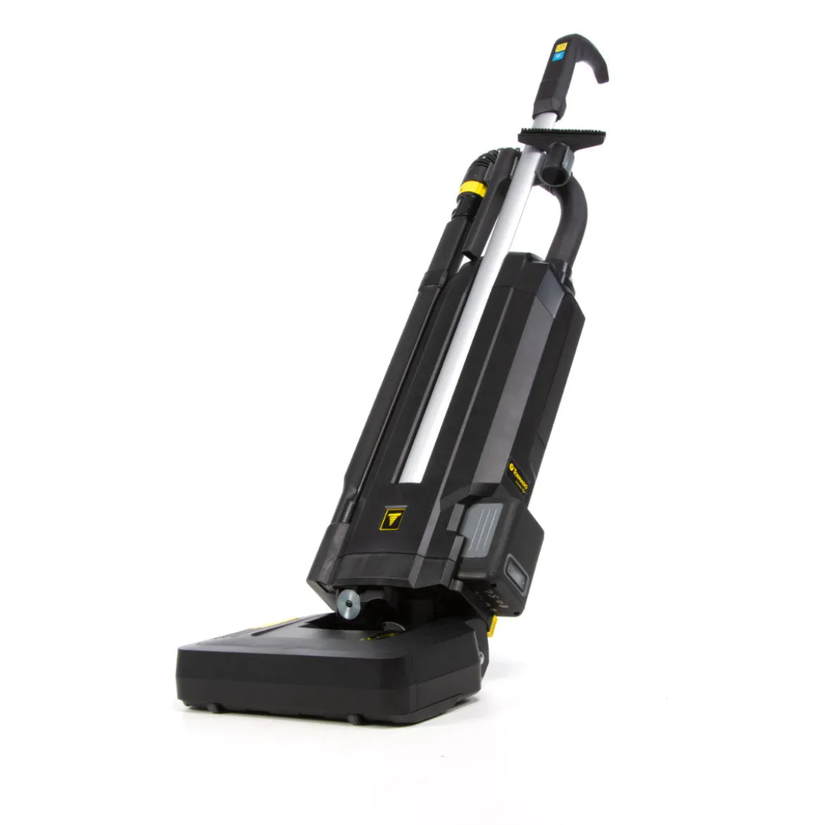 Tornado® Strike Cordless Upright Vacuum (Battery & Charger Sold Separately) - 10" Cleaning Path