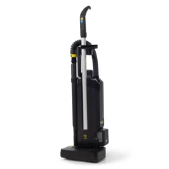 Tornado® Strike Cordless Upright Vacuum (Battery & Charger Sold Separately) - 10