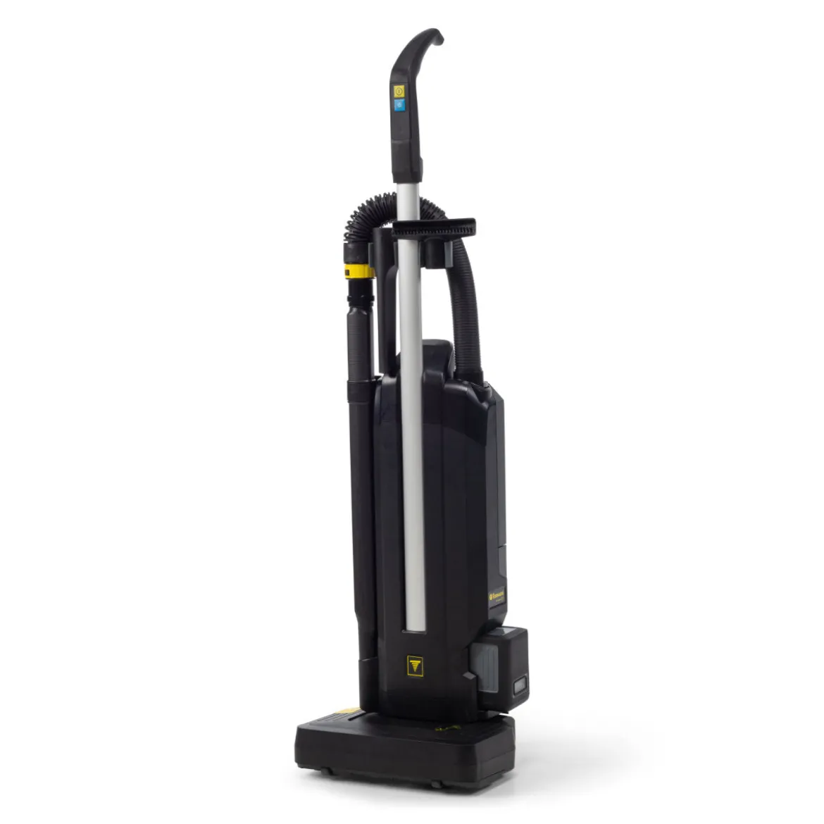 Tornado® Strike Cordless Upright Vacuum (Battery & Charger Sold Separately) - 10" Cleaning Path