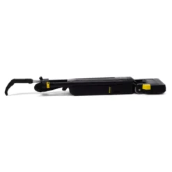 Tornado® Strike Cordless Upright Vacuum (Battery & Charger Sold Separately) - 10