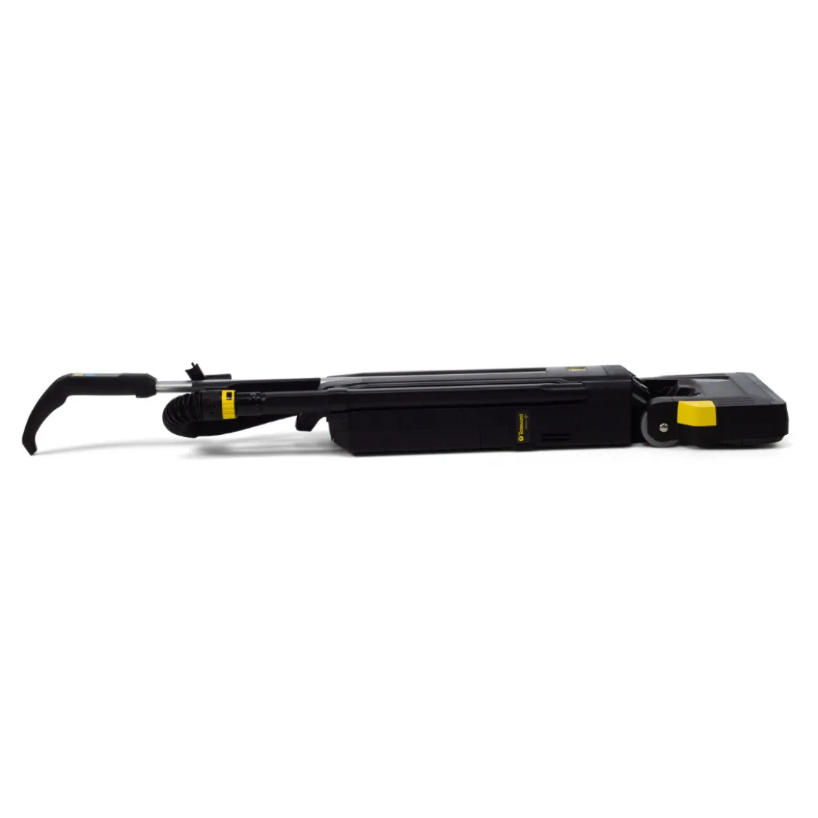 Tornado® Strike Cordless Upright Vacuum (Battery & Charger Sold Separately) - 10" Cleaning Path