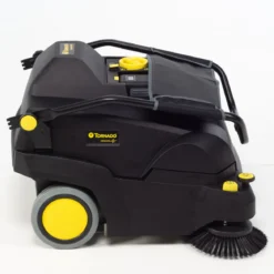 Tornado® Tempest 26
