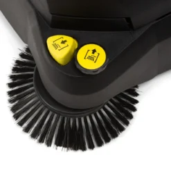 Tornado® Tempest 26