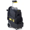 Tornado® Touchless Bathroom Cleaning System (500 PSI)