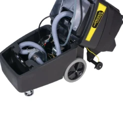 Tornado® Touchless Bathroom Cleaning System (500 PSI)