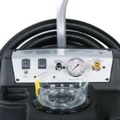 Tornado® Touchless Bathroom Cleaning System (500 PSI)