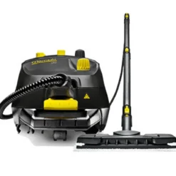 Tornado® VS4 Steam Cleaner (293° F) - 87 PSI