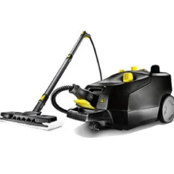 Tornado® VS4 Steam Cleaner (293° F) - 87 PSI