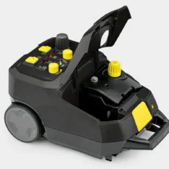 Tornado® VS4 Steam Cleaner (293° F) - 87 PSI