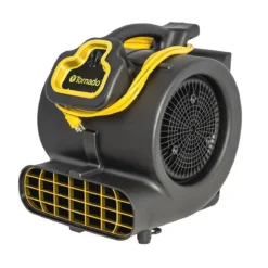 Tornado® Windshear Carpet Dryer - 3,200 CFM