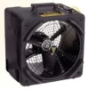 Tornado® Windshear™ Side Draft Carpet Dryer (1/4 HP) - 3,000 CFM
