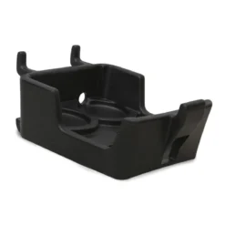 Transport Tray for Chemicals, Wand & Hose (#P507) for Mytee® Carpet Extractors