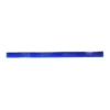 Trot Mop Squeegee Blade (#VA75021) for the Clarke®, Task-Pro™ & Viper Wet Recovery Vacuums - 2 Required