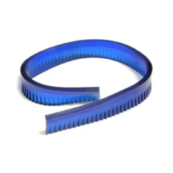 Trot Mop Squeegee Blade (#VA75021) for the Clarke®, Task-Pro™ & Viper Wet Recovery Vacuums - 2 Required
