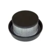 True HEPA Filter (#104274PT) for the ProTeam® LineVacer Backpack Vacuum