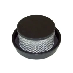 True HEPA Filter (#104274PT) for the ProTeam® LineVacer Backpack Vacuum