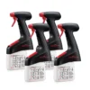 TruShot 2.0™ Mobile Dispensing System Sprayer - Case of 4
