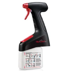 TruShot 2.0™ Mobile Dispensing System Sprayer - Case of 4