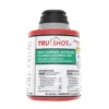 TruShot 2.0™ Multi-Surface, Restroom Cleaner & Disinfectant (10 oz Cartridges) - Case of 4
