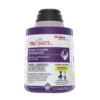 TruShot 2.0™ Power Cleaner & Degreaser (10 oz Cartridges) - Case of 4