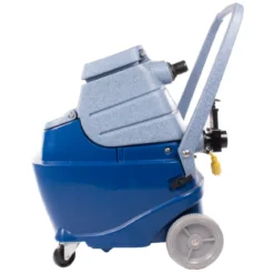 Trusted Clean Automotive Detailer Extractor w/ 15' Hose & 3.5" Tool - 5 Gallons