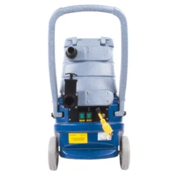 Trusted Clean Automotive Detailer Extractor w/ 15' Hose & 3.5