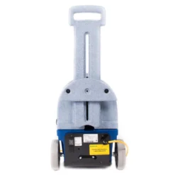 Trusted Clean Carpet & Automotive Spotter w/ 4" Handheld Detailing Tool - 2 Gallons