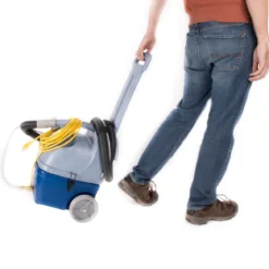 Trusted Clean Carpet & Automotive Spotter w/ 4