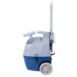Trusted Clean Carpet & Automotive Spotter w/ 4