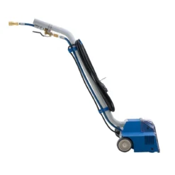 Trusted Clean 12