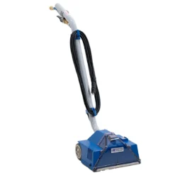 Trusted Clean 12