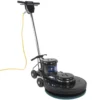 Trusted Clean 20" Commercial Floor Burnishing Package w/ Pads & Chemicals