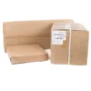 Trusted Clean 17" Commercial Grade Floor Buffer w/ Pad Driver