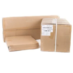 Trusted Clean 17" Commercial Grade Floor Buffer w/ Pad Driver