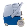 Trusted Clean 'Deluxe' Non-Heated 12-Gallon Box Extractor w/ 12" Wand & 25' Hose