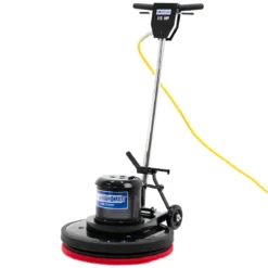 Trusted Clean 20