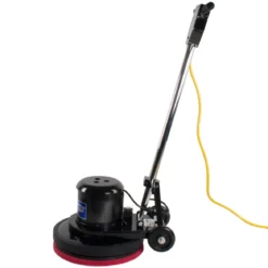 Trusted Clean 17