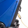Trusted Clean 'Dura 17' Electric Auto Scrubber (Refurbished)