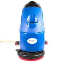 Trusted Clean 'Dura 17' Electric Auto Scrubber (Refurbished)