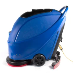 Trusted Clean 'Dura 17' Electric Auto Scrubber (Refurbished)