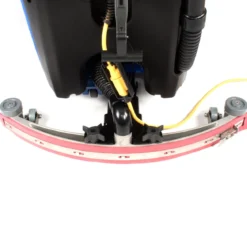 Trusted Clean 'Dura 17' Electric Auto Scrubber (Refurbished)